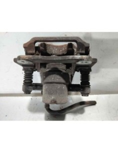 PINZA DE FRENO TRASERA IZQUIERDA TOYOTA COROLLA VERSO... 2
