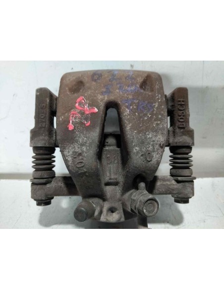 PINZA DE FRENO TRASERA IZQUIERDA TOYOTA COROLLA VERSO (R1) - 193926