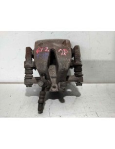 PINZA DE FRENO TRASERA DERECHA TOYOTA COROLLA VERSO (R1)...