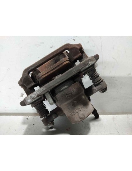 PINZA DE FRENO TRASERA DERECHA TOYOTA COROLLA VERSO (R1) - 193927