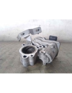 VALVULA EGR DACIA DUSTER II - 193946 2