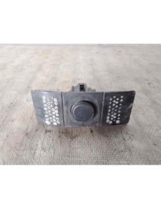SENSOR APARCAMIENTO DELANTERO VOLKSWAGEN PASSAT BERLINA...