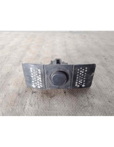 SENSOR APARCAMIENTO DELANTERO VOLKSWAGEN PASSAT...