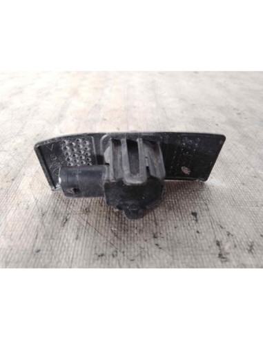 SENSOR APARCAMIENTO DELANTERO VOLKSWAGEN PASSAT...