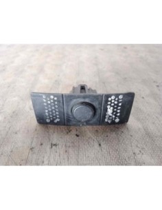 SENSOR APARCAMIENTO DELANTERO VOLKSWAGEN PASSAT BERLINA...