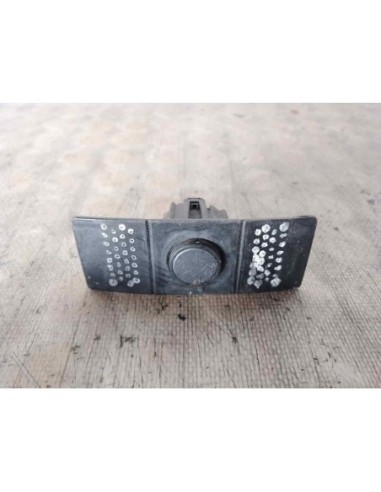 SENSOR APARCAMIENTO DELANTERO VOLKSWAGEN PASSAT...
