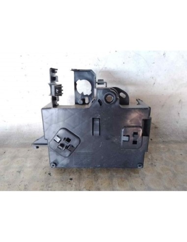 CAJA RELES / FUSIBLES CITROEN C6 - 194023