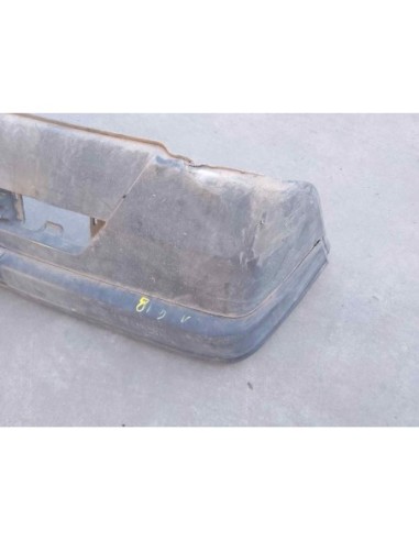 PARAGOLPES DELANTERO MERCEDES-BENZ 190 (BM 201)...