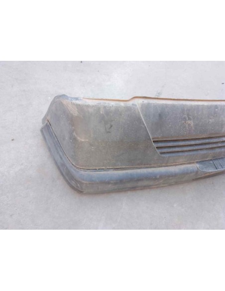PARAGOLPES DELANTERO MERCEDES-BENZ 190 (BM 201) - 194084