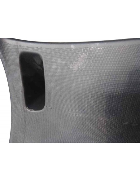 GUARNECIDO PORTON TRASERO RENAULT CAPTUR I - 194130