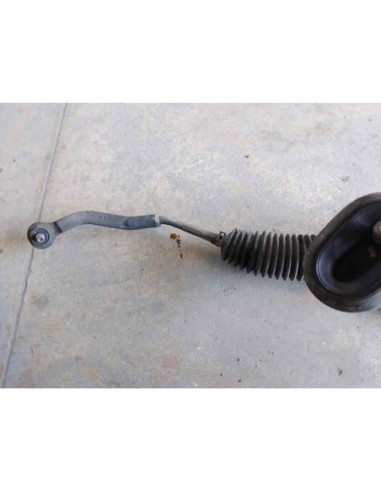 CREMALLERA DIRECCION RENAULT CAPTUR I - 194152