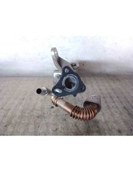 ENFRIADOR EGR RENAULT CAPTUR I - 194161