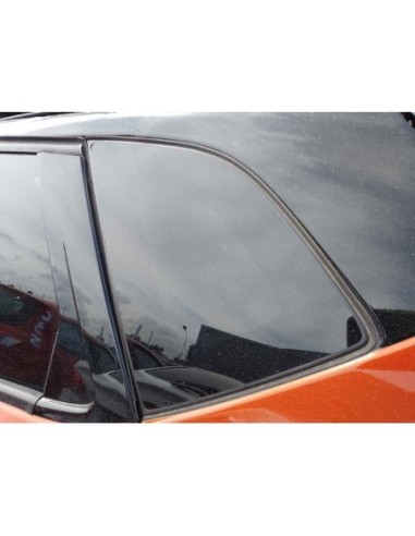LUNA CUSTODIA TRASERA IZQUIERDA RENAULT CAPTUR...