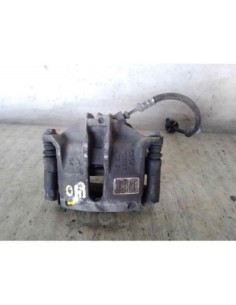 PINZA DE FRENO DELANTERA IZQUIERDA CITROEN C3 AIRCROSS -...