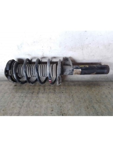 AMORTIGUADOR DELANTERO DERECHO VOLKSWAGEN EOS...