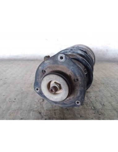 AMORTIGUADOR DELANTERO IZQUIERDO VOLKSWAGEN EOS...