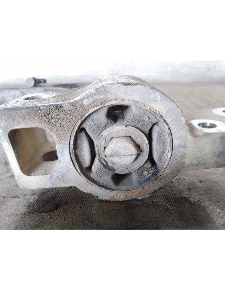 BRAZO SUSPENSION INFERIOR DELANTERO IZQUIERDO VOLKSWAGEN EOS (1F7)(2006) - 194238