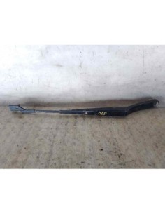 BRAZO LIMPIA DELANTERO IZQUIERDO VOLKSWAGEN EOS...