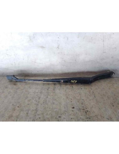 BRAZO LIMPIA DELANTERO IZQUIERDO VOLKSWAGEN EOS...