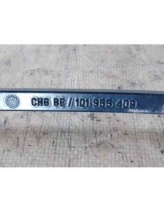 BRAZO LIMPIA DELANTERO IZQUIERDO VOLKSWAGEN EOS... 2