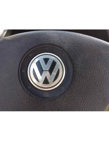CENTRALITA AIRBAG VOLKSWAGEN EOS (1F7)(2006) -...