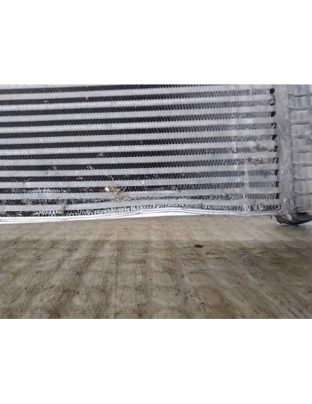 INTERCOOLER VOLKSWAGEN EOS (1F7)(2006) - 194278