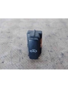 INTERRUPTOR VOLKSWAGEN EOS (1F7)(2006) - 194279