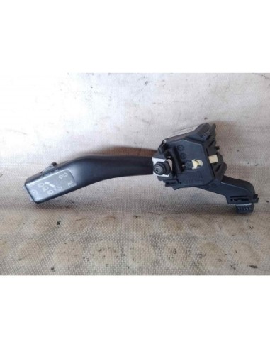 MANDO INTERMITENTES VOLKSWAGEN EOS (1F7)(2006)...