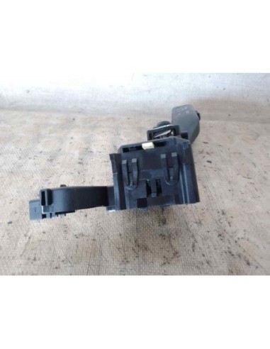 MANDO INTERMITENTES VOLKSWAGEN EOS (1F7)(2006)...