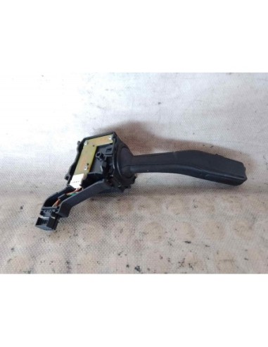 MANDO INTERMITENTES VOLKSWAGEN EOS (1F7)(2006)...