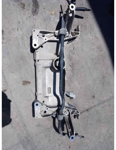 PUENTE DELANTERO VOLKSWAGEN EOS (1F7)(2006) -...