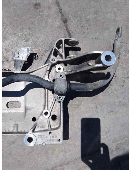 PUENTE DELANTERO VOLKSWAGEN EOS (1F7)(2006) - 194308