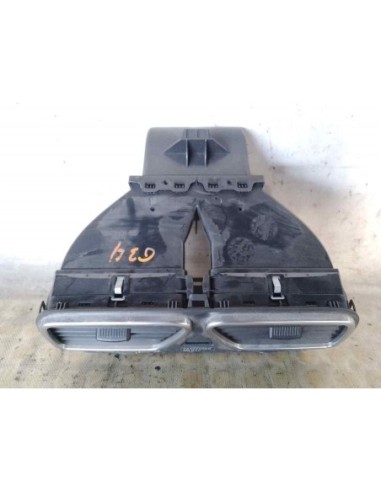 REJILLA AIREADORA VOLKSWAGEN EOS (1F7)(2006) -...