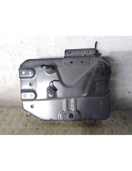 SOPORTE BATERIA NISSAN MICRA (K13K/KK) - 194362