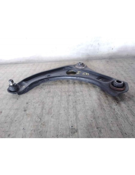 BRAZO SUSPENSION DELANTERO IZQUIERDO NISSAN MICRA (K13K/KK) - 194367