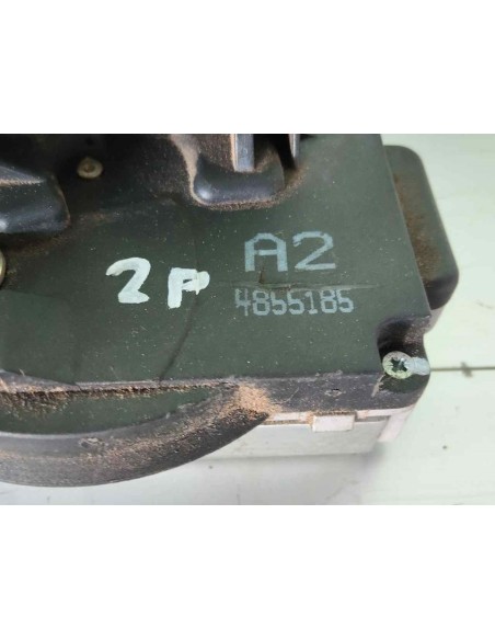 CERRADURA PUERTA DELANTERA DERECHA SAAB 9-5 BERLINA - 192361