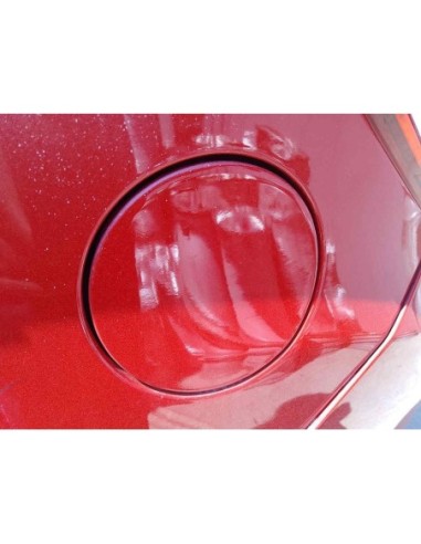 TAPA EXTERIOR COMBUSTIBLE TOYOTA YARIS (XP13) -...