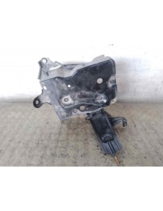 SOPORTE BATERIA TOYOTA YARIS (XP13) - 194673 2