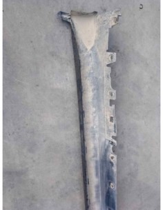 FALDON LATERAL BMW SERIE X6 (F16) - 194747 2