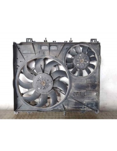 ELECTROVENTILADOR LAND ROVER RANGE ROVER SPORT...