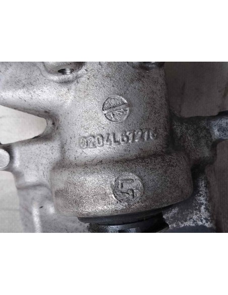 PINZA DE FRENO TRASERA DERECHA TOYOTA AURIS (E18) - 194766