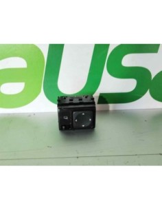 MANDO RETROVISOR NISSAN MICRA (K13K/KK) - 196214