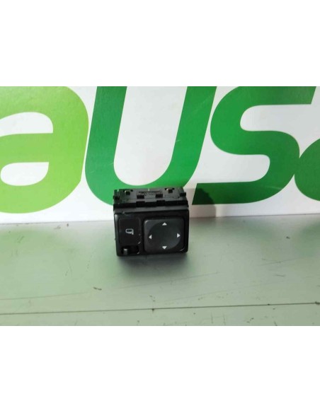 MANDO RETROVISOR NISSAN MICRA (K13K/KK) - 196214