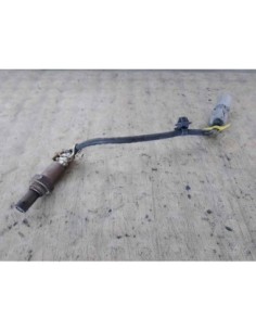 SONDA LAMBDA TOYOTA AURIS (E18) - 194860