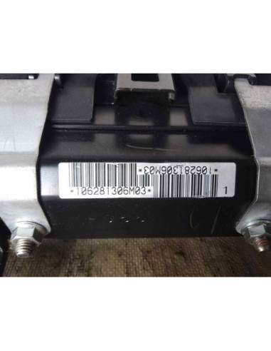 AIRBAG DELANTERO DERECHO TOYOTA AVENSIS BERLINA...