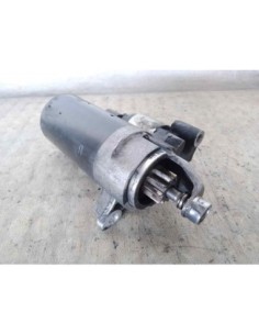 MOTOR ARRANQUE AUDI A5 COUPE (8T) - 195547 2