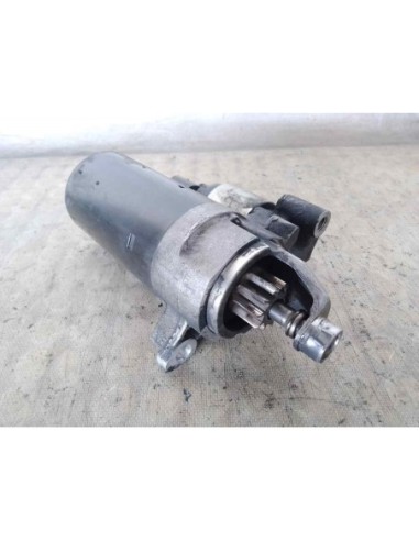 MOTOR ARRANQUE AUDI A5 COUPE (8T) - 195547