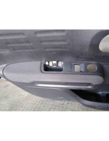 GUARNECIDO PUERTA DELANTERA IZQUIERDA CITROEN...