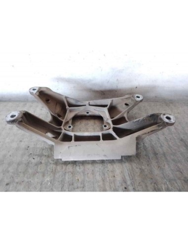 SOPORTE CAMBIO AUDI A5 COUPE (8T) - 195572