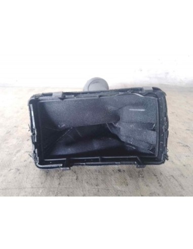 GUARNECIDOS PALANCA CAMBIO AUDI A5 COUPE (8T) -...